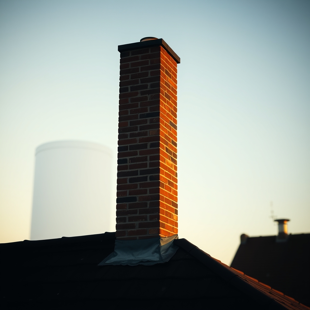 Owl Chimney LLC — professional Chimney Sweep in Clemmons, our branded team and work van — Chimney Sweep near me Owl Chimney LLC — professional Chimney Sweep in Clemmons, our branded team and work van — Chimney Sweep near me